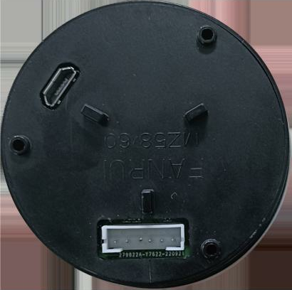 DMG24240C015_13WN back